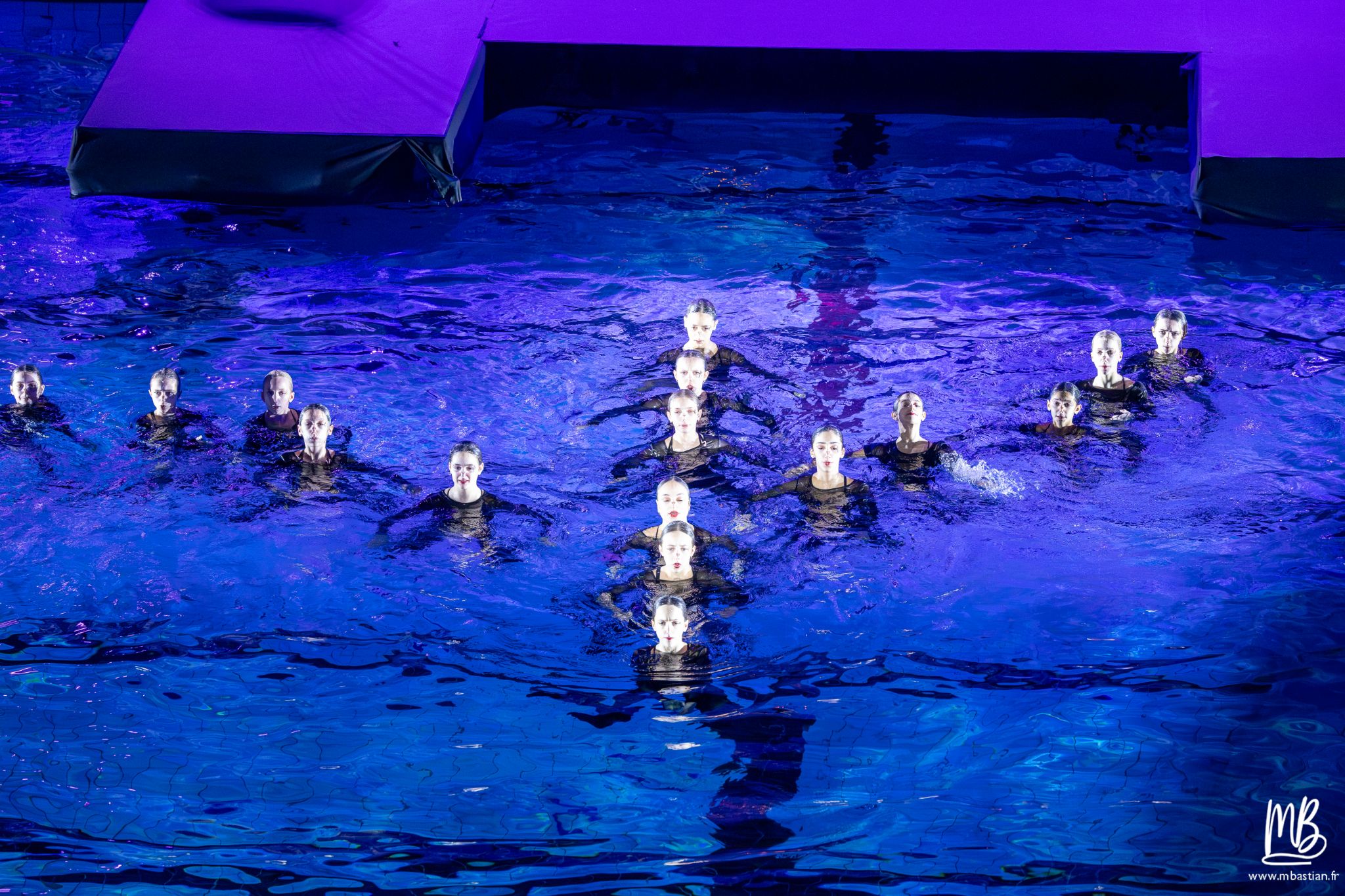 20251206 LA FABRIQUE A CONTES (BNS) MB 228